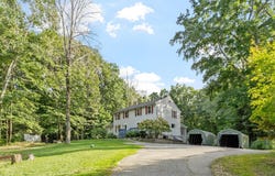 29 Webber Road, Hampstead, NH 03841