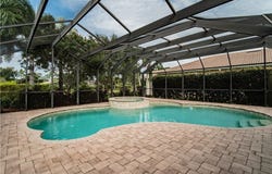 20311 Rookery Drive, Estero, FL 33928