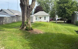 714 E Benton Street, Winterset, IA 50273