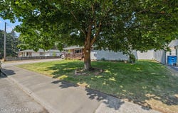 316 W Montgomery Pl, Post Falls, ID 83854