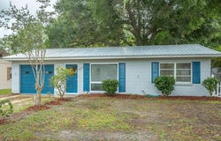 167 Carl King Ave, Carrabelle, FL 32322