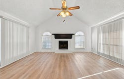 8405 Liberty Lane, Rowlett, TX 75089