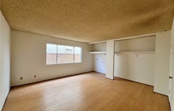 17822 Harvest, Cerritos, CA 90703