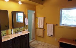 2175 W MCMANAMON Rd, WA