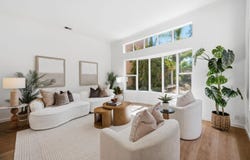 2112 Vizcaya WAY, CAMPBELL, CA 95008