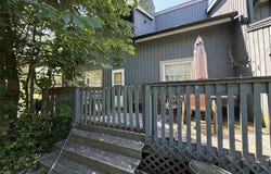 2605 Laguna Drive, ENDICOTT, NY 13760
