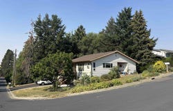 292 NW Sunrise Dr, Pullman, WA 99163