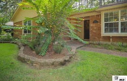 2703 TARA DRIVE, Ruston, LA 71270