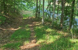 1055 Ed Booth Road, Westfield, NC 27053