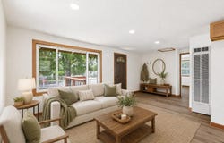 302 E Jackson Street, Rapid City, SD 57701