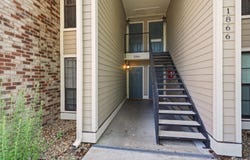 1866 Montclair Drive, Mount Pleasant, SC 29464