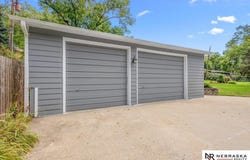 1834 Mindoro Drive, Lincoln, NE 68506