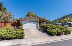 3299 Hermosa St, Pinole, CA 94564