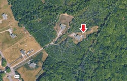6951 SUNSET RD, SPOTSYLVANIA, VA 22551