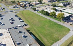1120 W Willow Rd, Enid, OK 73703