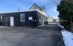 4906 HARFORD Road, BALTIMORE, MD 21214