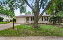 2805 Clayton Boulevard, Champaign, IL 61822