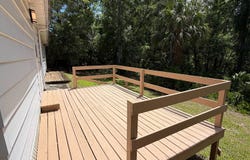 22 Bear Creek Path, Ormond Beach, FL 32174