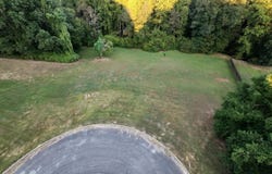 VALLEYVIEW Dr lot: 11, Jasper, AL 35504