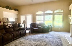 1534 S Grand Street, Visalia, CA 93292
