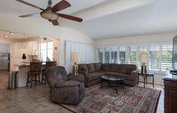 24 Coble Drive, Cathedral City, CA 92234