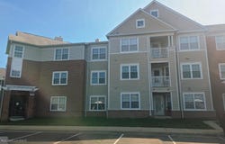 302-C GATEHOUSE Lane, ODENTON, MD 21113