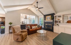6514 MOSSWOOD DRIVE, Monroe, LA 71203