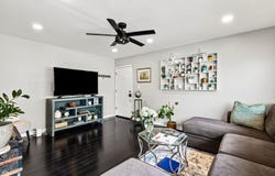 7444 Washington Streets, Forest Park, IL 60130