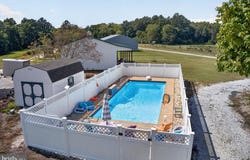 33350 WANGO Road, SALISBURY, MD 21804
