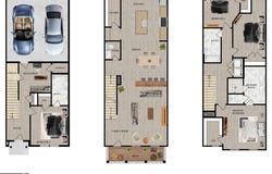 2781 Drew Valley Road NE, Brookhaven, GA 30319