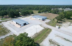 5511 Stadium Boulevard, Jonesboro, AR 72404