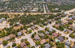 1017 Ashbaugh St, Cedar Park, TX 78613