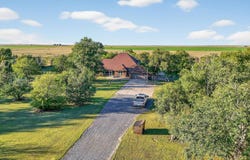 3070 Road P, Guymon, OK 73942