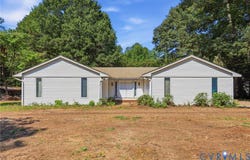 7254 Wilson Circle, Gloucester, VA 23061
