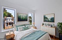 3507 W GARRISON Avenue, BALTIMORE, MD 21215