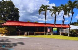Corozal, PR 00783