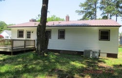 304 Clement Drive, Enfield, NC 27823