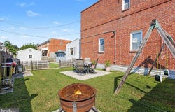 330 ENDSLEIGH Avenue, BALTIMORE, MD 21220