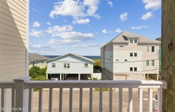 1004 Carolina Beach Avenue S, Carolina Beach, NC 28428