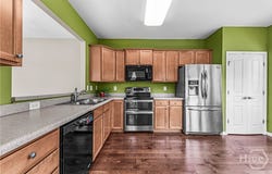 1050 Flat Rock Street, Greensboro, GA 30642