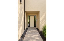 794 Hampton Ridge Drive, Akron, OH 44313