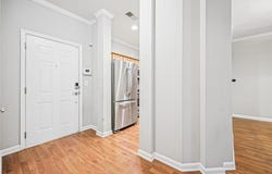 4805 W Village Way SE, Smyrna, GA 30080