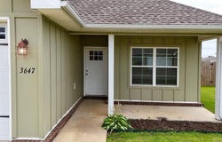 3647 Red Maple Way, Jonesboro, AR 72404