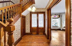 202 Main Street, Cooperstown, NY 13326