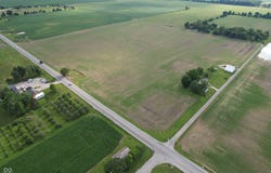 8934 W 650 S, Pendleton, IN 46064