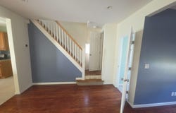 20 Laurel Road, Lindenhurst, NY 11757