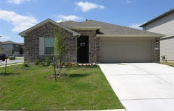 13700 Dismuke Dr, Manor, TX 78653