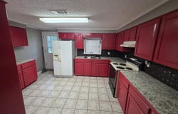66 BURGESS LOOP, Rayville, LA 71269