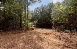 Old Lula Road, Reagan, TN 38368