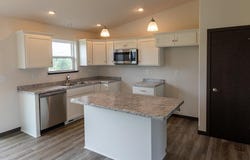 5508 GOLLA ROAD, Stevens Point, WI 54482